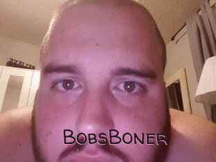 BobsBoner