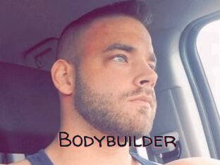 Bodybuilder