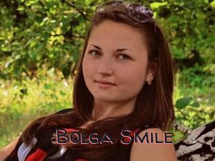 Bolga_Smile