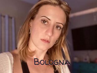 Bologna