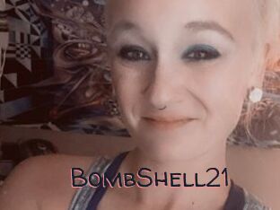 BombShell21