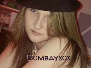 Bombayxox