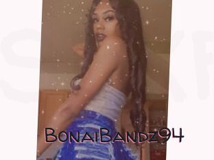 BonaiBandz94