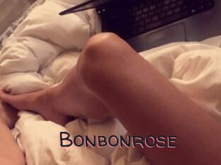 Bonbonrose