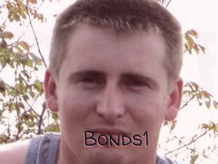 Bonds1