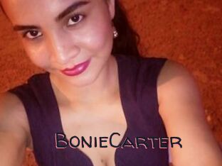 BonieCarter