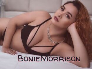 BonieMorrison