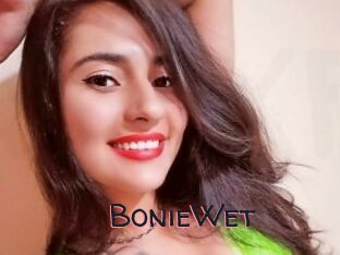 BonieWet