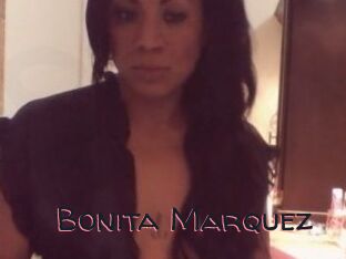 Bonita_Marquez