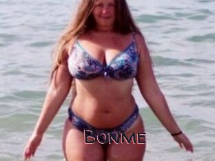 Bonme