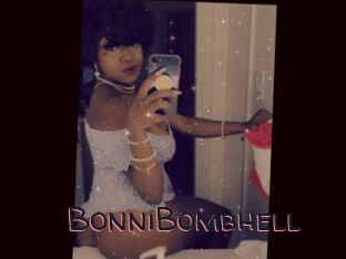 BonniBombhell