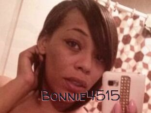 Bonnie4515