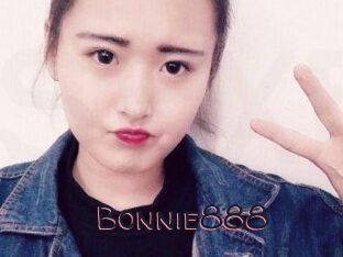 Bonnie888