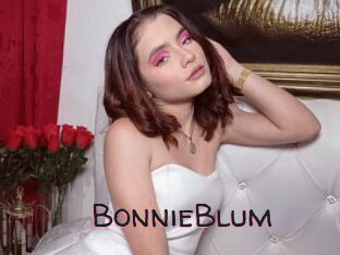 BonnieBlum