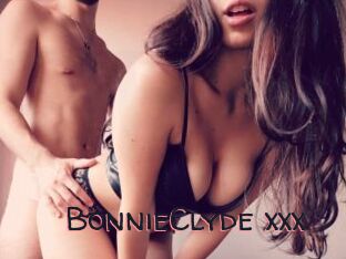 BonnieClyde_xxx