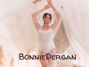 BonnieDergan