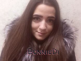 BonnieDi