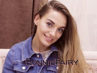 BonnieFairy