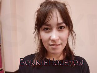 BonnieHouston