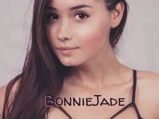 BonnieJade