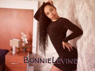 BonnieLevine