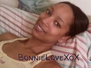 BonnieLoveXoX