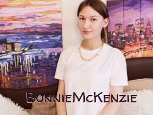 BonnieMcKenzie