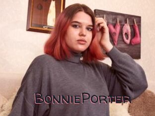 BonniePorter