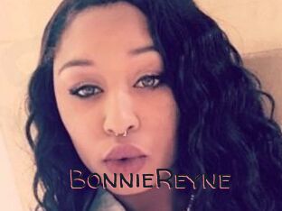 Bonnie_Reyne