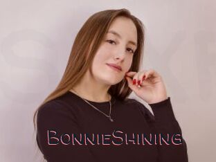 BonnieShining