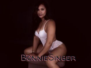 Bonnie_Singer