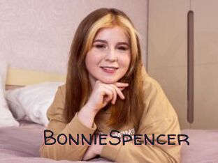 BonnieSpencer