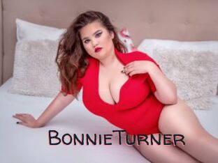 BonnieTurner