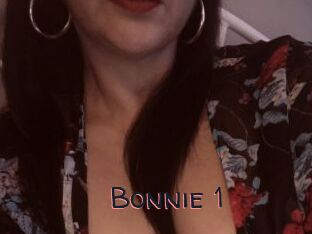 Bonnie_1