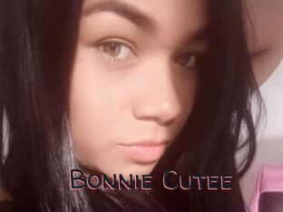 Bonnie_Cutee