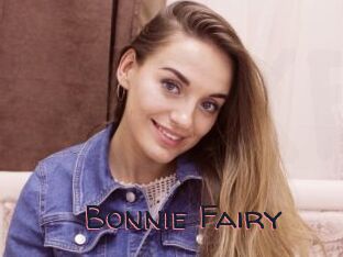 Bonnie_Fairy