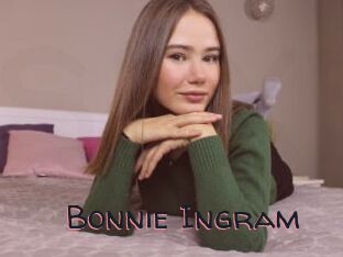 Bonnie_Ingram