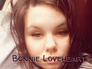 Bonnie_Loveheart