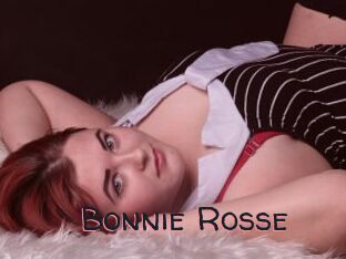 Bonnie_Rosse