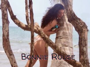 Bonnie_Rouse