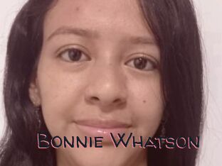 Bonnie_Whatson