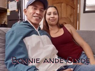 Bonnie_ande_Clyde