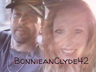 Bonnie_an_Clyde42