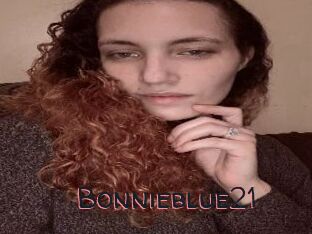 Bonnieblue21