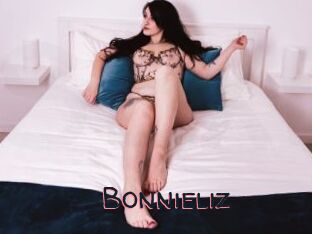 Bonnieliz