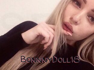 BonnnyDoll18