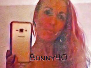 Bonny40