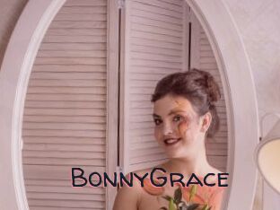 BonnyGrace