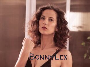 BonnyLex