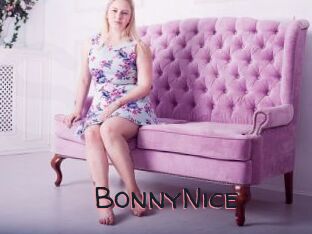 BonnyNice